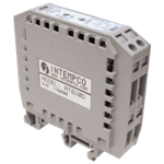 Resistance Temperature Detectors (RTD)